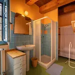 La Rovere By Interhome * Cossano Belbo