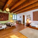 La Rovere By Interhome Casa de Férias *