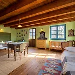 La Rovere By Interhome Cossano Belbo