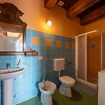La Rovere By Interhome *