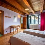 La Rovere By Interhome Casa de Férias Cossano Belbo