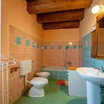 La Rovere By Interhome Cossano Belbo
