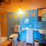 Casa de Férias La Rovere By Interhome *