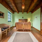 Casa de Férias La Rovere By Interhome Cossano Belbo