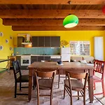 La Rovere By Interhome Cossano Belbo