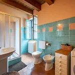 Casa de Férias La Rovere By Interhome